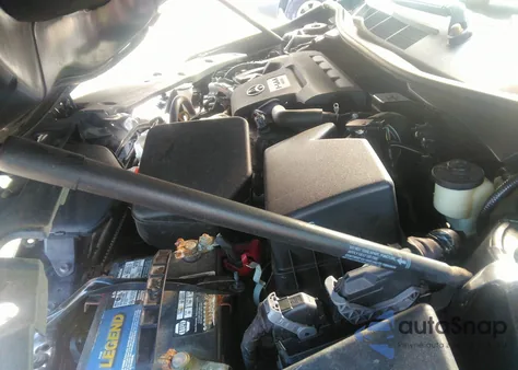 2016 Toyota Camry Se from USA, damaged, VIN 4T1BF1FK0GU151344